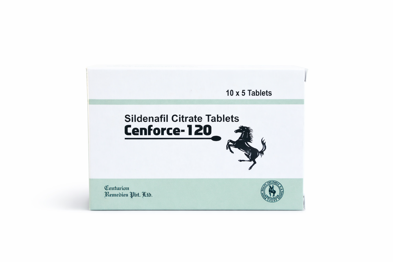 Cenforce 120