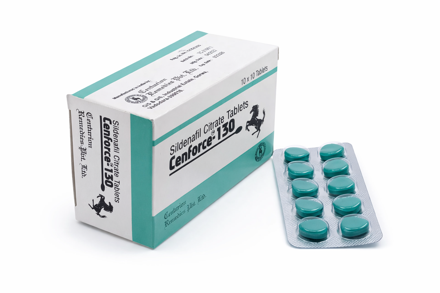 CENFORCE-130-TABLET-1