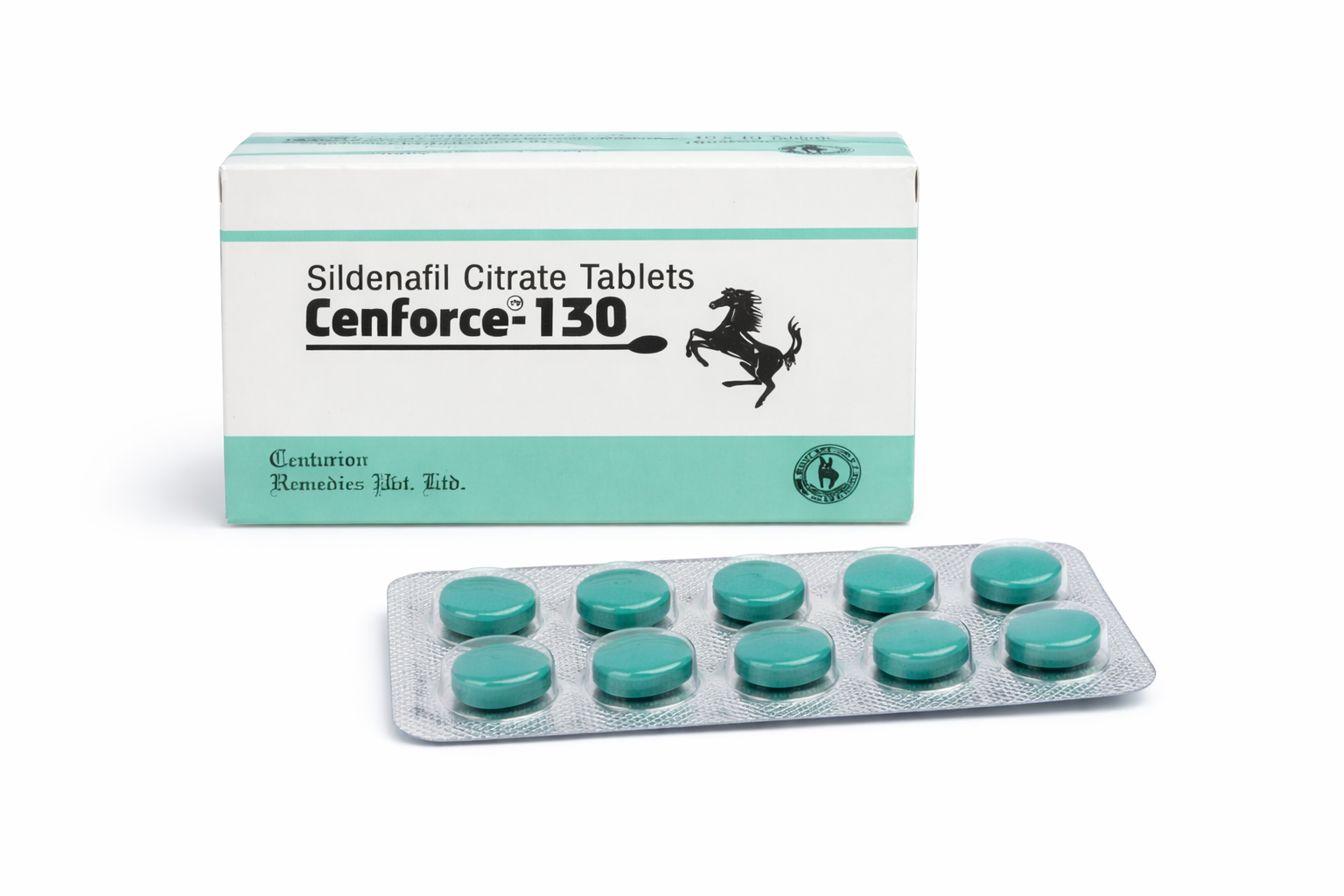 Cenforce 130