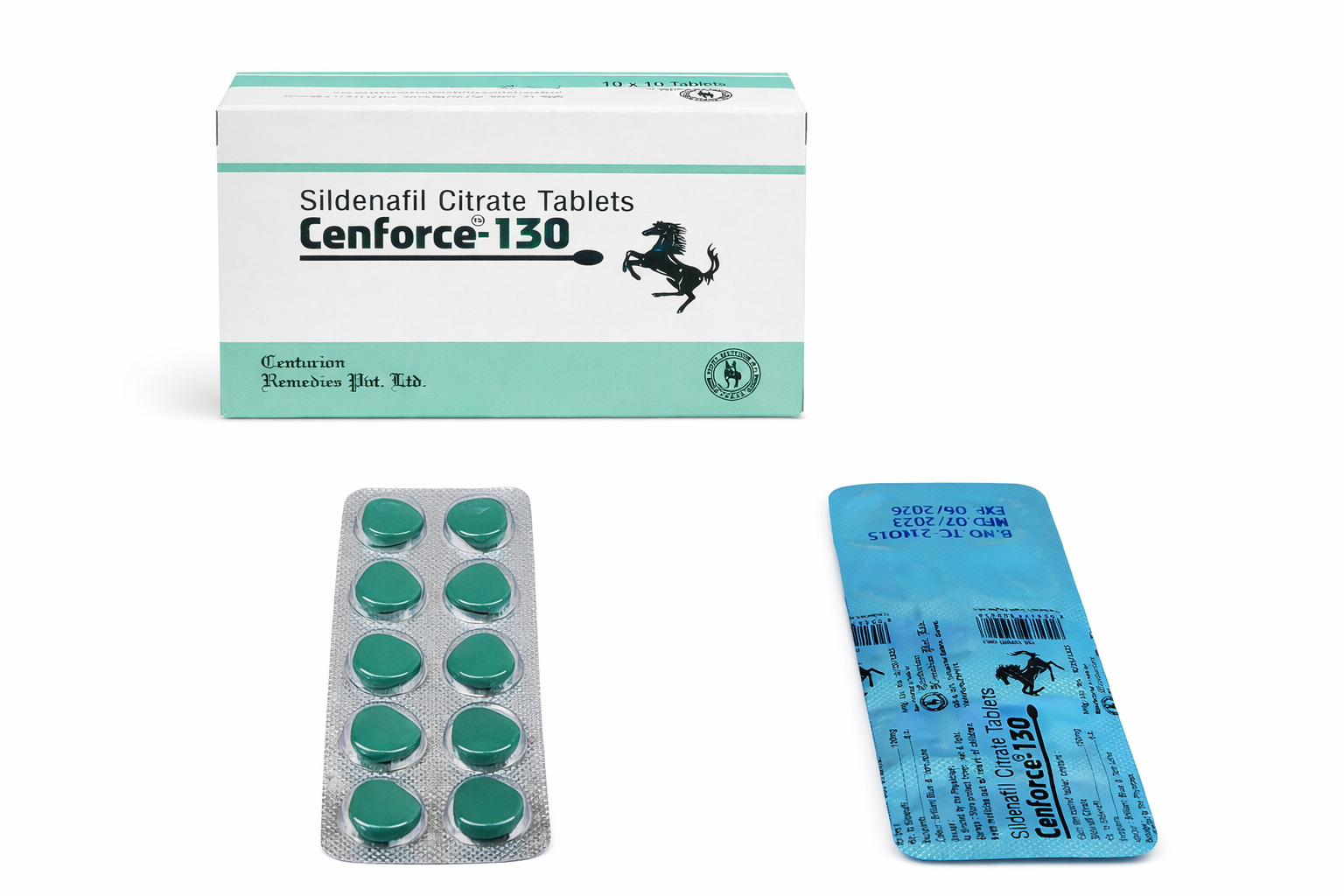 CENFORCE-130-TABLET-4