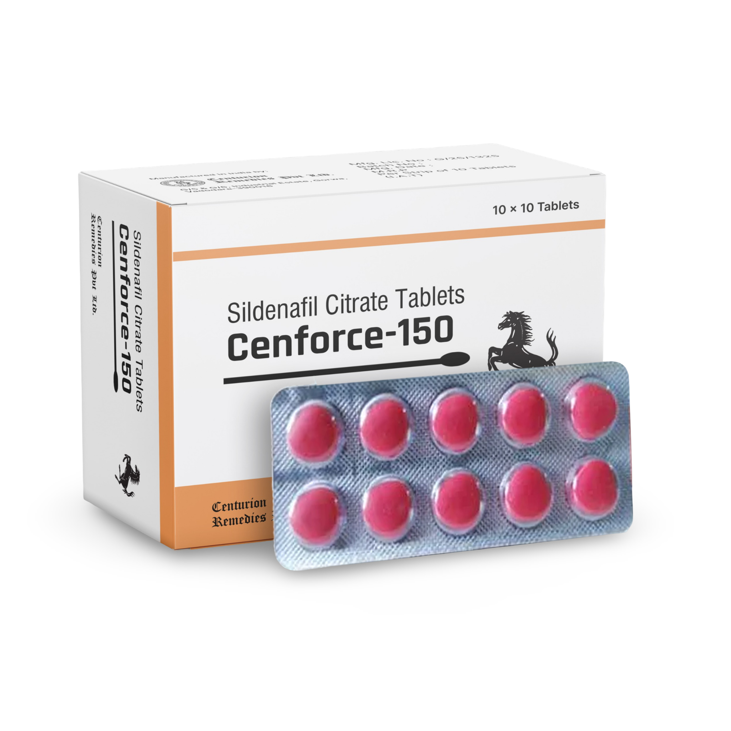 CENFORCE-150-TABLET-2