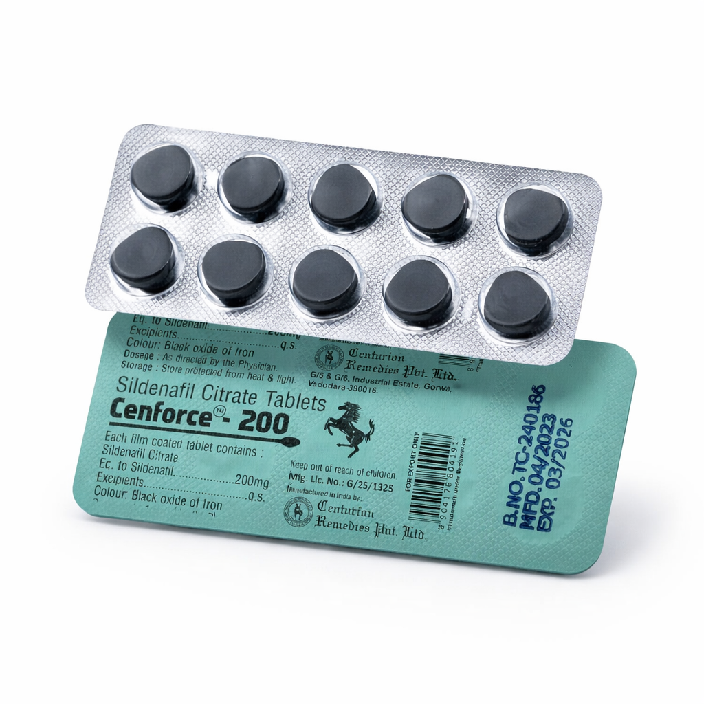 CENFORCE-200-TABLET-3