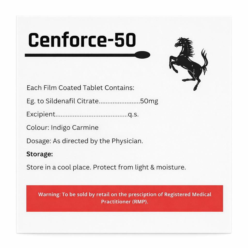 CENFORCE-50-TAB-2