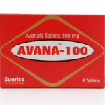 Avana 100