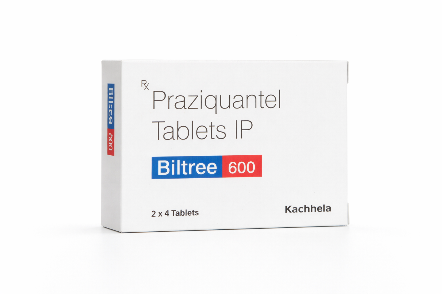 Biltree 600