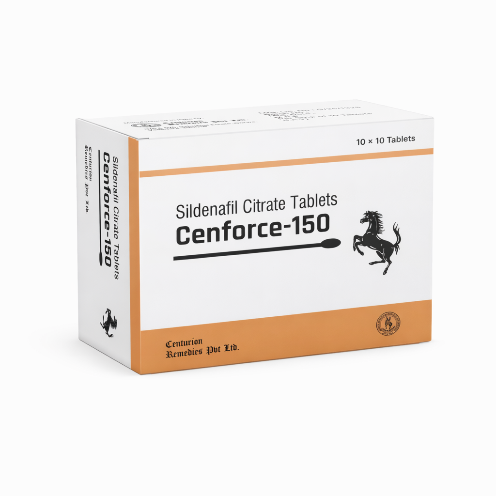 Cenforce 150