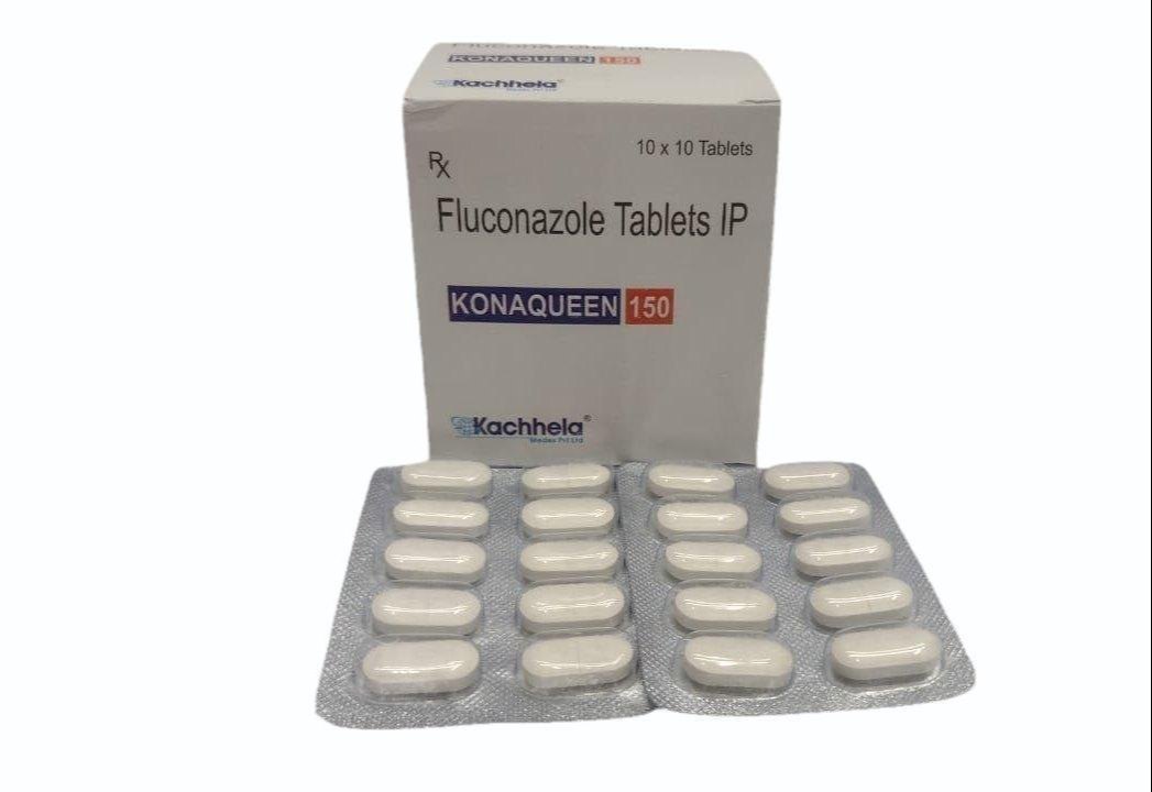 konaqueen-150-mg