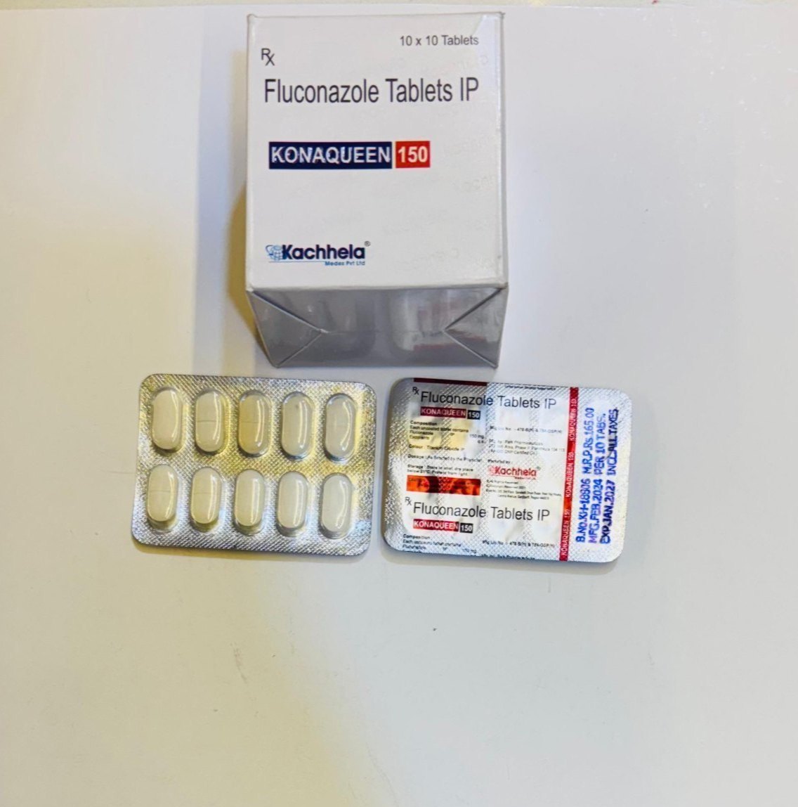 konaqueen-150-mg - 2