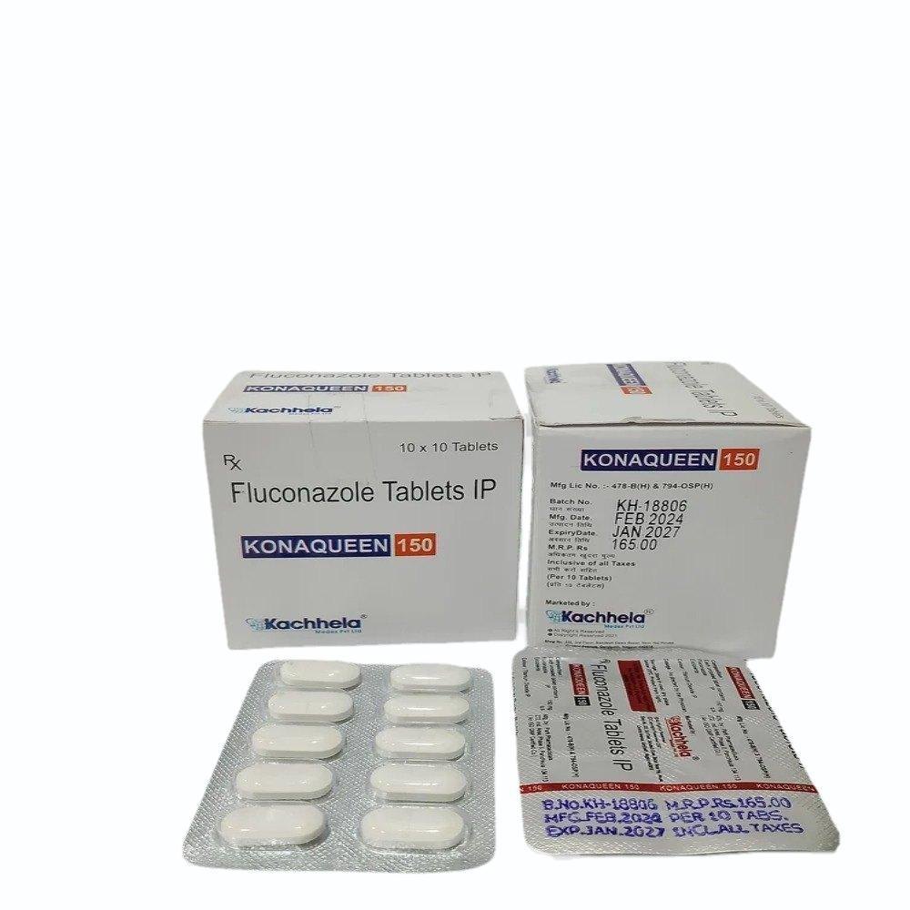konaqueen-150-mg - 3