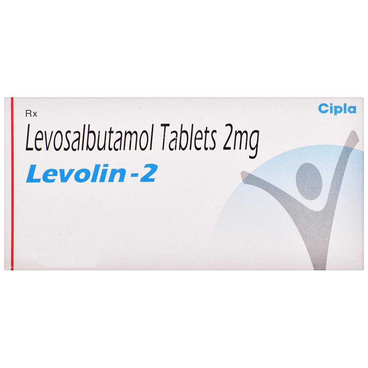Levolin 2