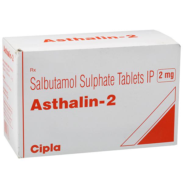 7dc4a116-c67f-11eb-ac66-2d8af994f7f5-asthalin-1563797912-10001716-1