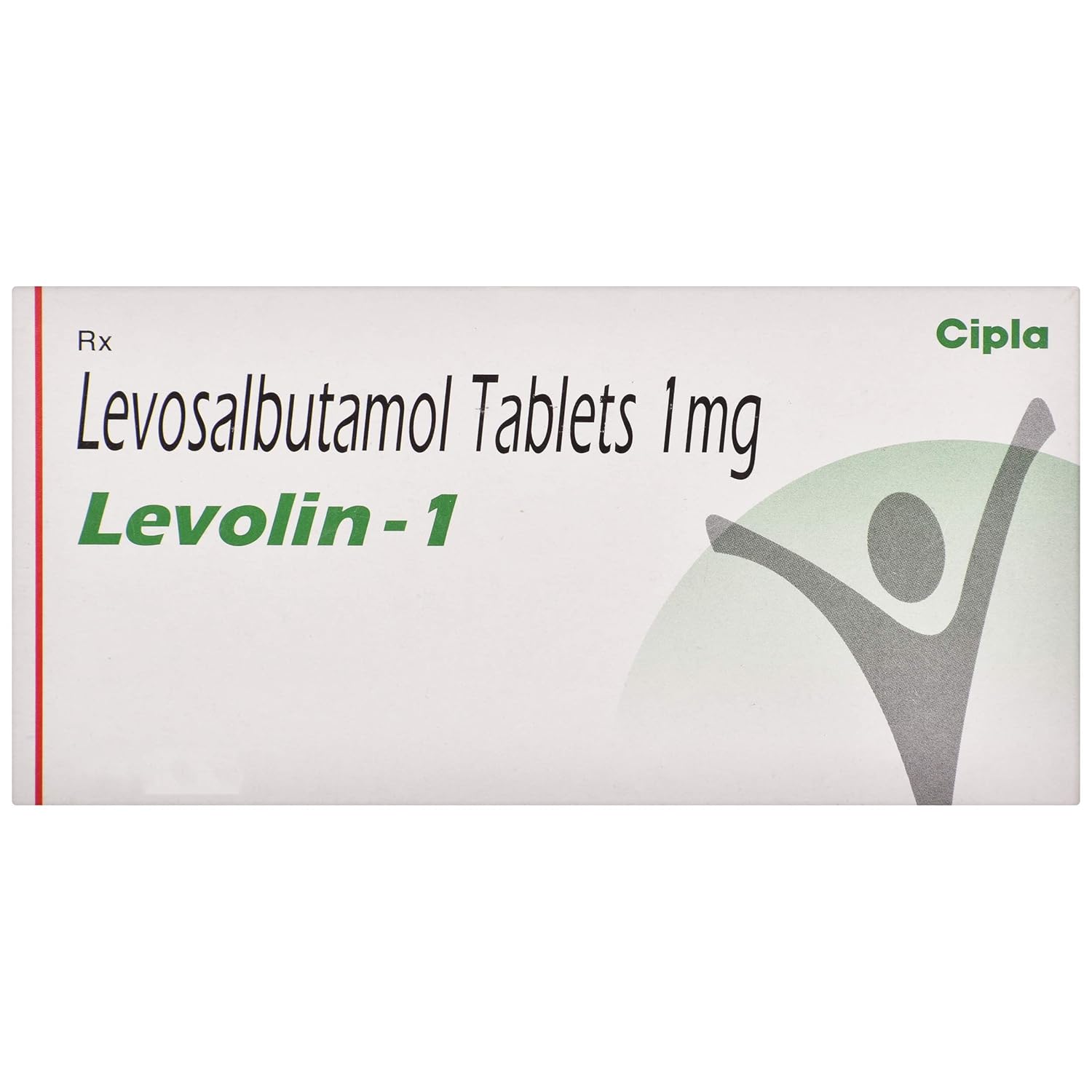Levolin 1