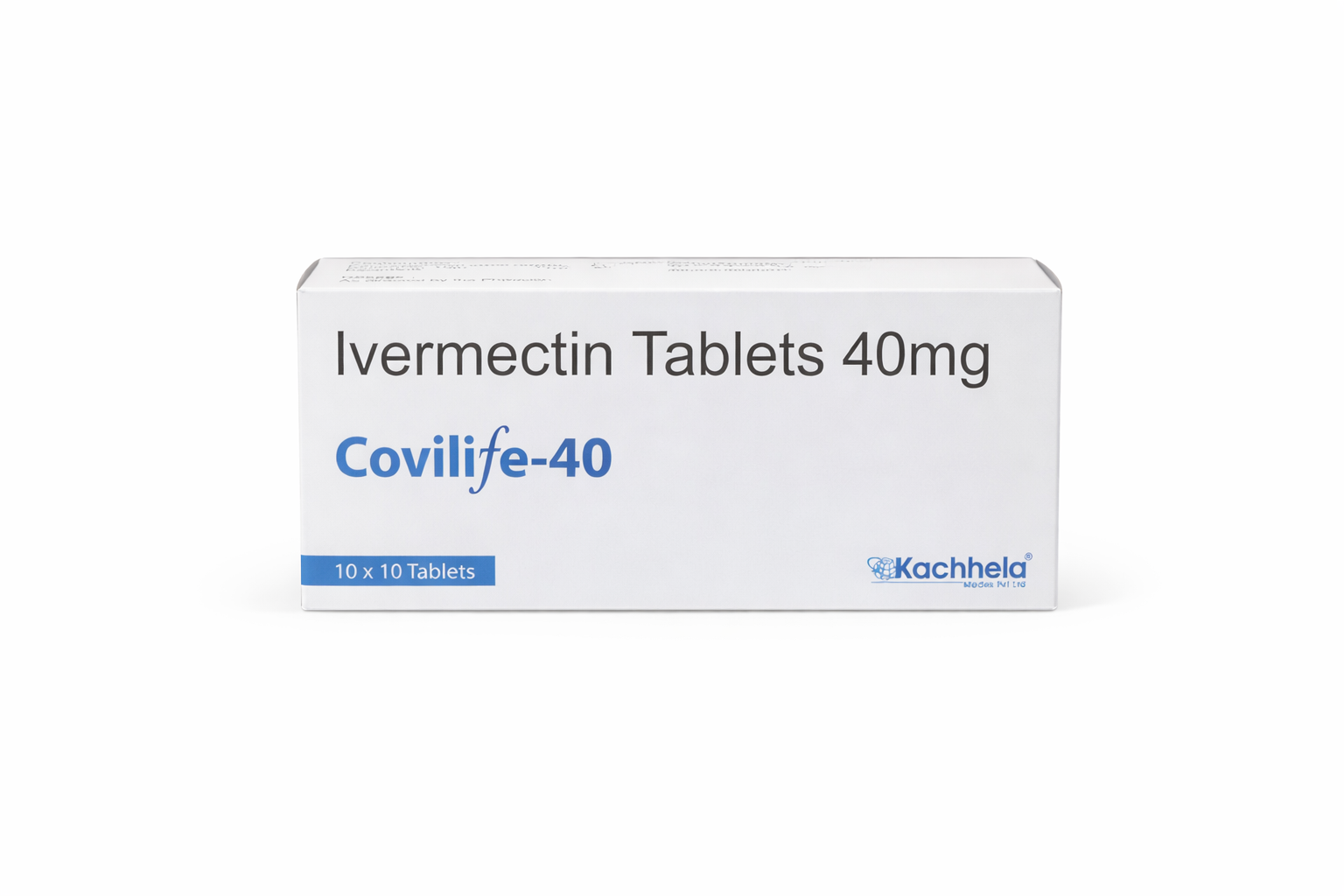 Covilife 40