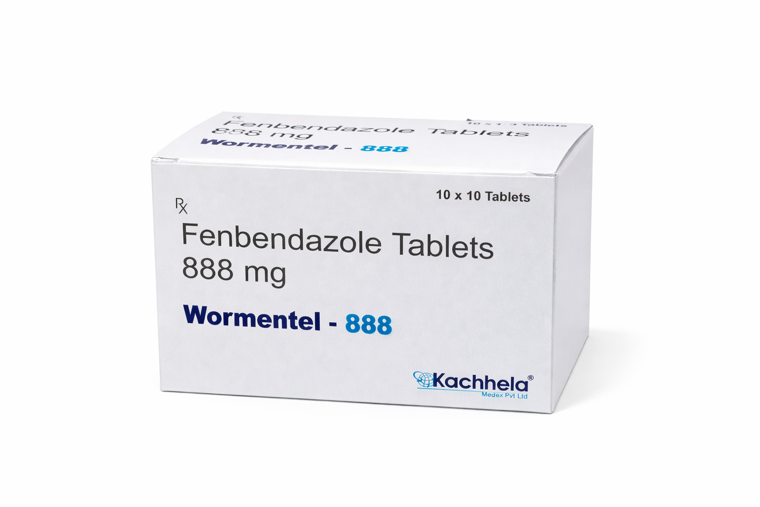 Wormentel 888