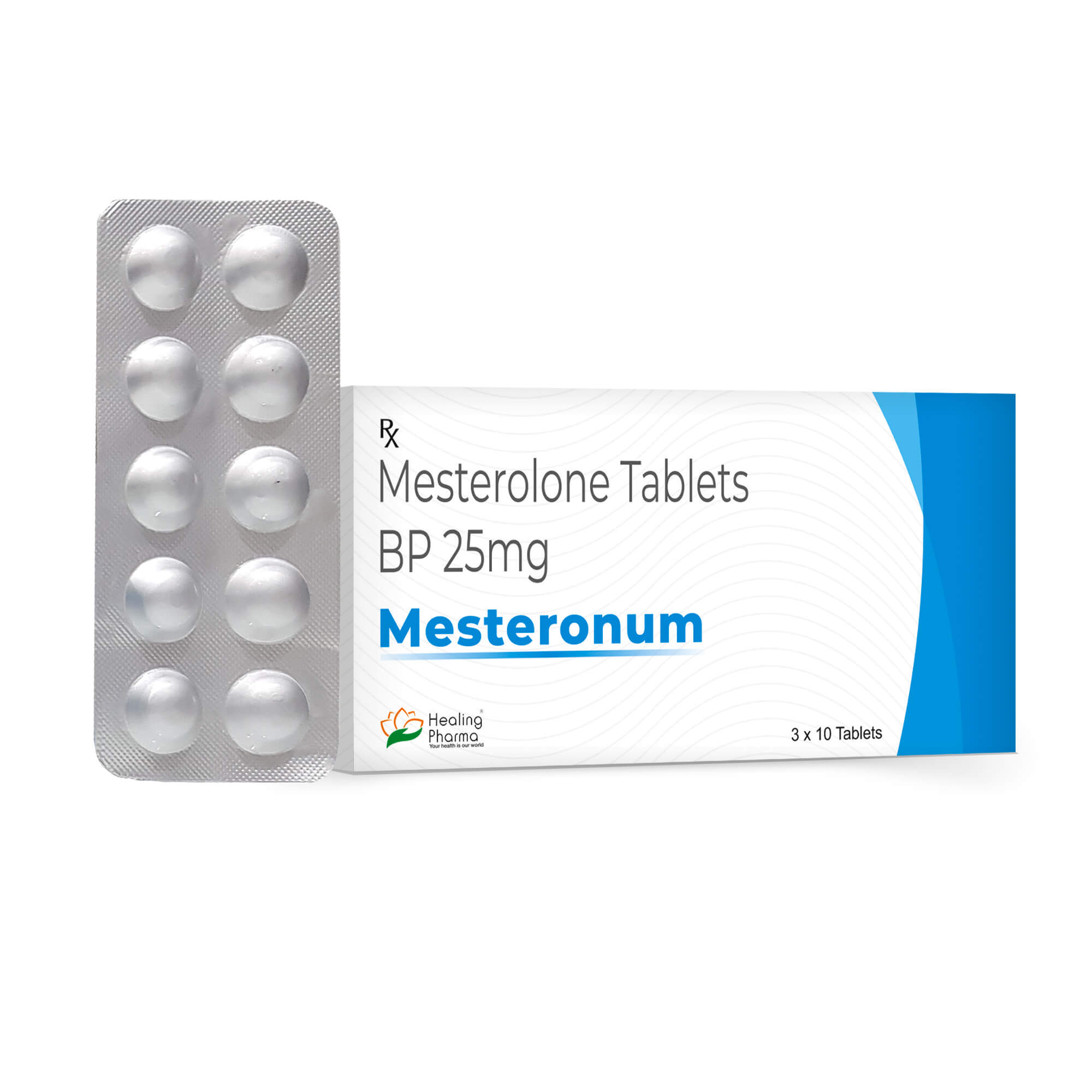 Mesteronum-Tab-3D