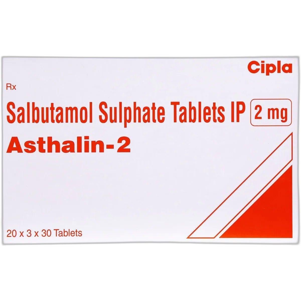 asthalin-2mg-tablet