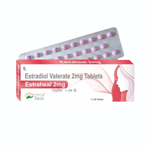 Estraheal 2
