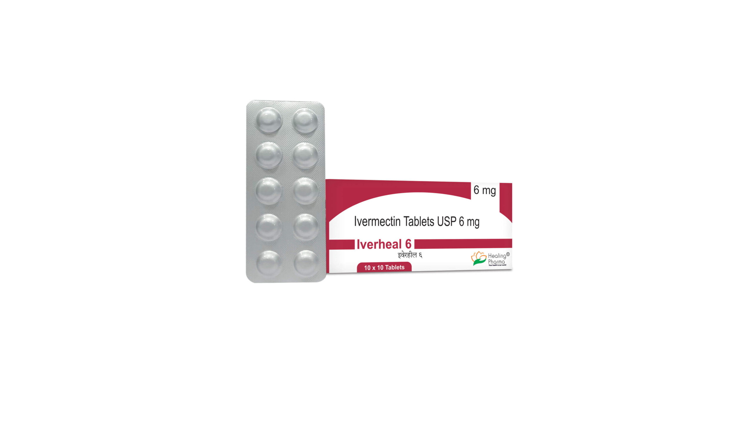 iverheal_6mg_4k_product_white