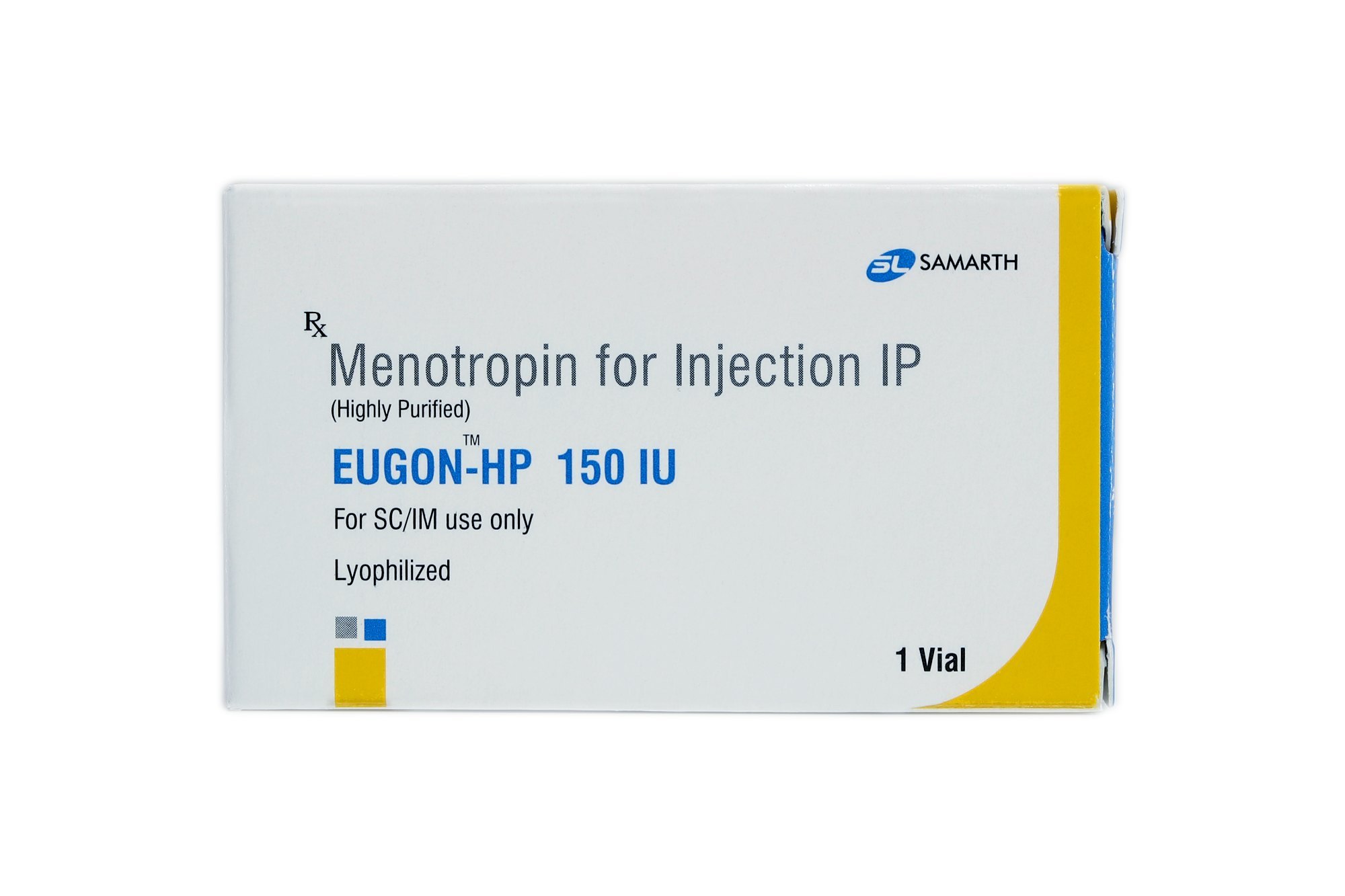 Eugon-HP 150