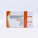 Zyhcg HP 5K